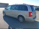Chrysler Town & Country Touring Image 5