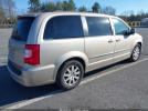Chrysler Town & Country Touring Image 3