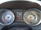 Chrysler Town & Country Touring Image 10