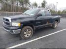 Dodge Ram 1500 Image 7