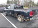 Dodge Ram 1500 Image 3