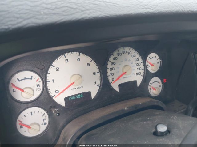 Dodge Ram 1500 Image 6