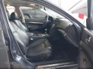 INFINITI G37x Image 4