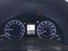 INFINITI G37x Image 8