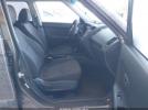 Kia Soul Image 9