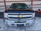 Chevrolet Silverado 1500 Lt Image 14