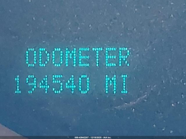 Chevrolet Silverado 1500 Lt Image 8