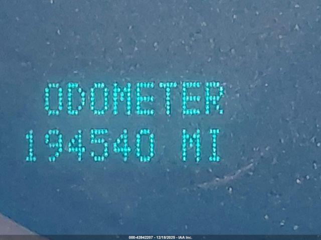 Chevrolet Silverado 1500 Lt Image 8