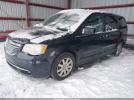 Chrysler Town & Country Touring Image 11