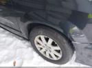 Chrysler Town & Country Touring Image 9