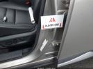 Nissan Rogue Sl Intelligent Awd Image 8