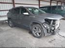 GMC Terrain Awd Slt Image 1
