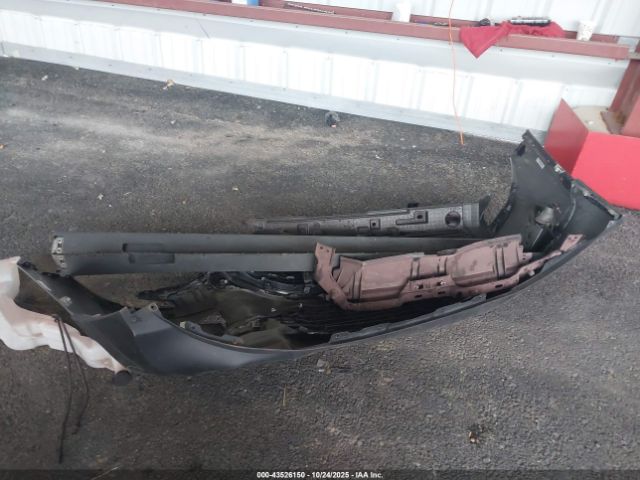 GMC Terrain Awd Slt Image 9