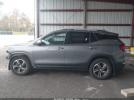 GMC Terrain Awd Slt Image 16