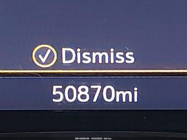 GMC Terrain Awd Slt Image 3