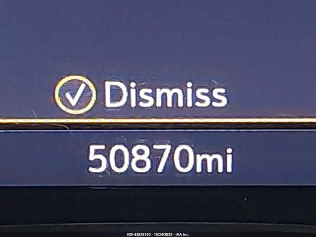 GMC Terrain Awd Slt Image 3