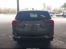 GMC Terrain Awd Slt Image 8
