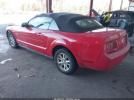 Ford Mustang Image 11