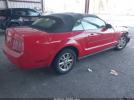 Ford Mustang Image 4