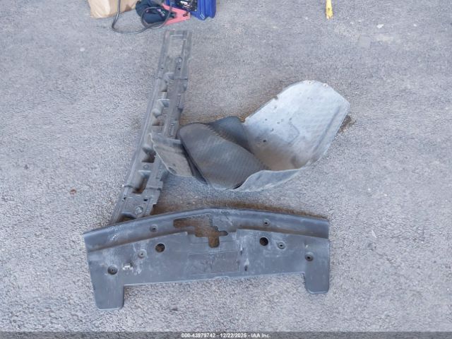 Ford Mustang Image 9