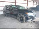 Chevrolet Traverse 1lt Image 1