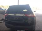 Chevrolet Traverse 1lt Image 12