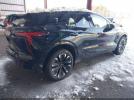 Chevrolet Blazer Ev Rs Awd Image 8