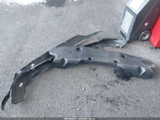 Chevrolet Blazer Ev Rs Awd Image 14