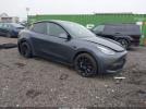 Tesla Model Y Long Range Dual Motor All-wheel Drive Image 1