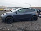 Tesla Model Y Long Range Dual Motor All-wheel Drive Image 9
