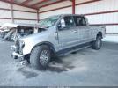 Ford F-250 Lariat Image 2