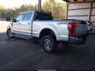 Ford F-250 Lariat Image 15