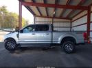 Ford F-250 Lariat Image 13