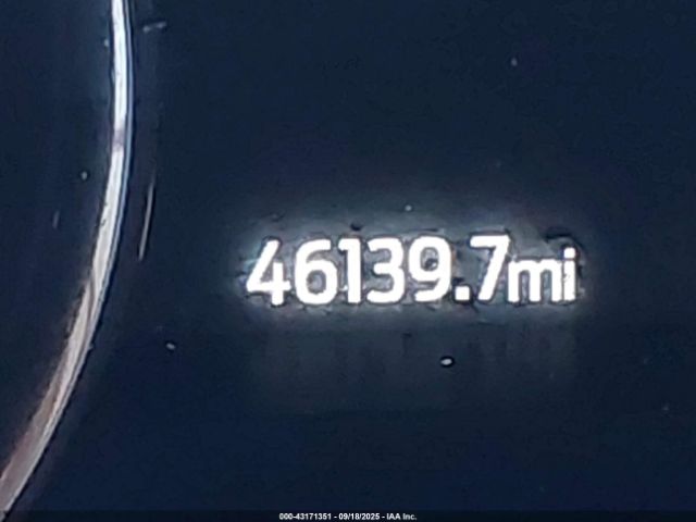 Ford F-250 Lariat Image 12