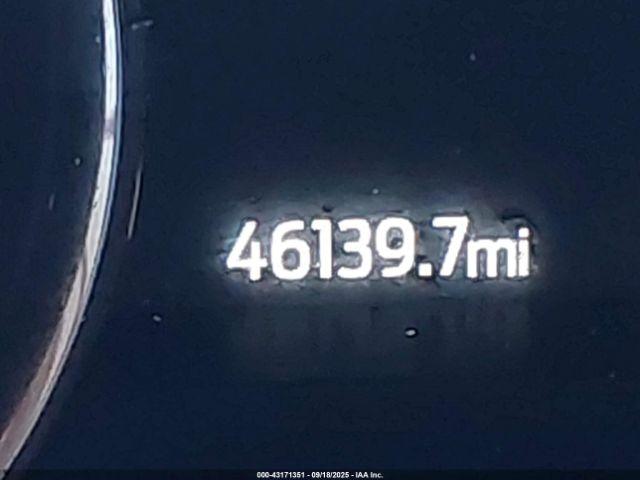 Ford F-250 Lariat Image 12