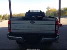 Ford F-250 Lariat Image 10