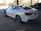 Volkswagen Jetta 1.5t S Image 4