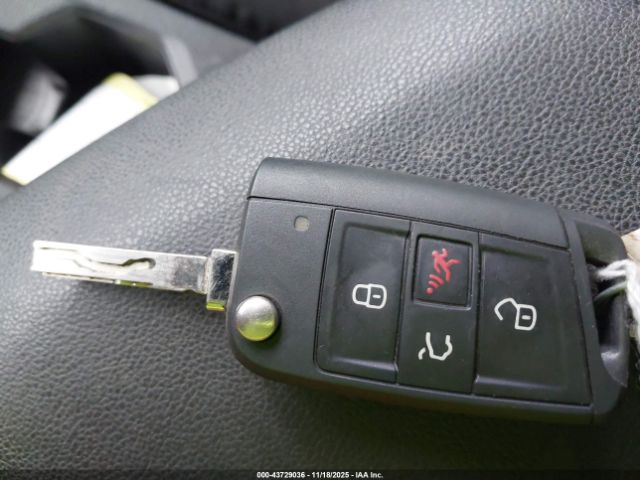 Volkswagen Jetta 1.5t S Image 3