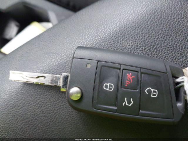 Volkswagen Jetta 1.5t S Image 3