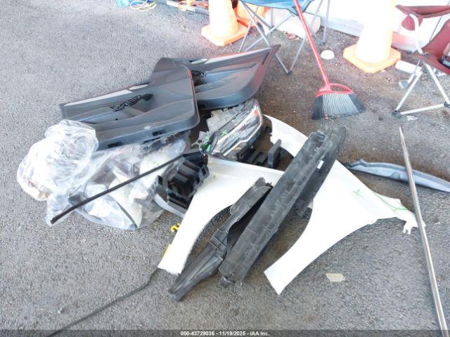 Volkswagen Jetta 1.5t S Image 13