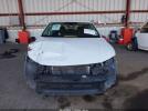 Volkswagen Jetta 1.5t S Image 12