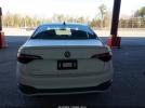 Volkswagen Jetta 1.5t S Image 2