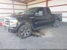 Ford F-150 Fx4 Image 5
