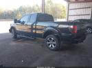 Ford F-150 Fx4 Image 13