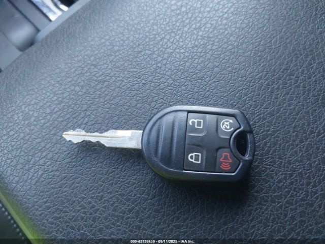 Ford F-150 Fx4 Image 7