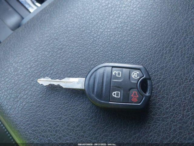 Ford F-150 Fx4 Image 7