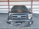 Ford F-150 Fx4 Image 10