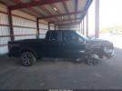 Ford F-150 Fx4 Image 16