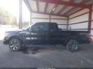 Ford F-150 Fx4 Image 8