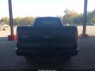 Ford F-150 Fx4 Image 11